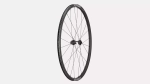 Alpinist SLX Disc