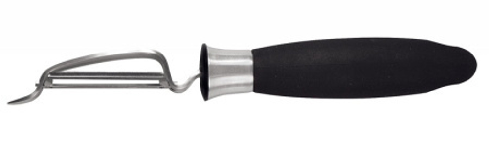 yix3bl6iqwldp8m0b2c2ow378180crch