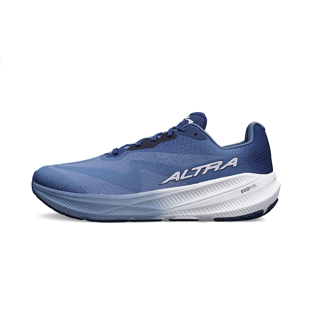 Мужские кроссовки ALTRA EXPERIENCE FLOW 3