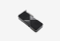 VCNRTXPRO6000-SB/VCNRTXPRO6000B-PB_0826709105607