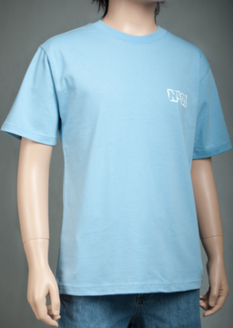 Футболка для мальчиков CORNETTE №1