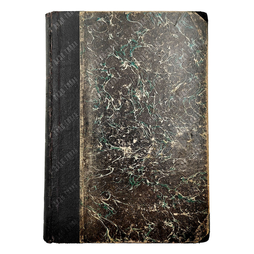 Каратыгиным П.П. Записки Петра Андреевича Каратыгина. 1805-1879. СПб.: Тип. А.С. Суворина, 1880.