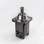 Гидромотор MSW-315С "МЗПО"