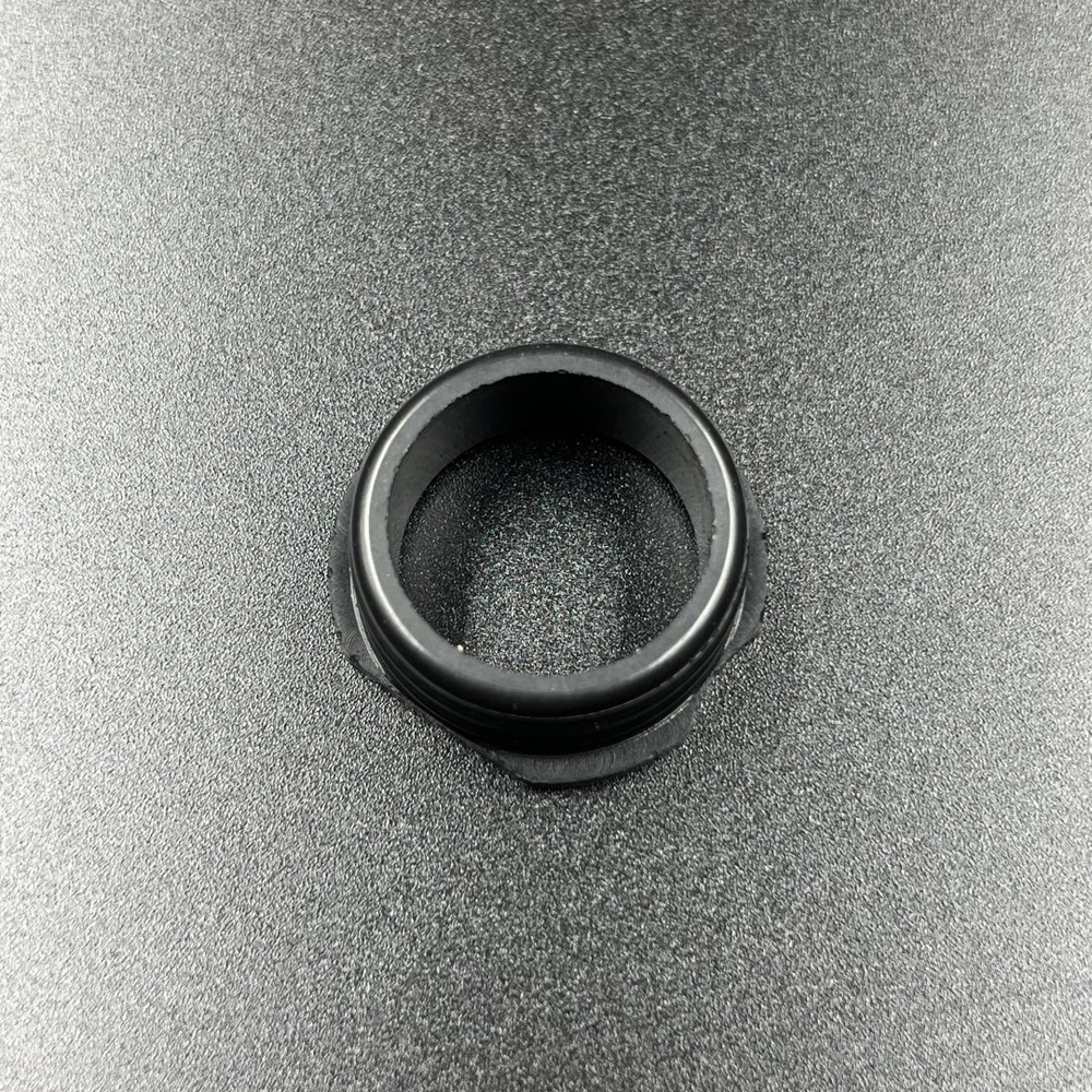 Уплотнение обоймы торсионного вала Suzuki DT20-40 (17432-96300) (Suzuki)