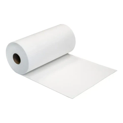 Подложка под обои перфорированная ISOLON EcoHeat, утеплитель под обои, 7 кв.м.(звукоизоляция, утепление стен)