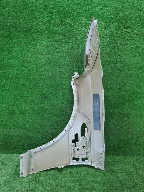 Крыло переднее правое Genesis GV80 (2020-н.в.)