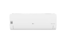 Инверторная сплит-система серии MEGACOOL DUAL Inverter P07EP2 (комплект)