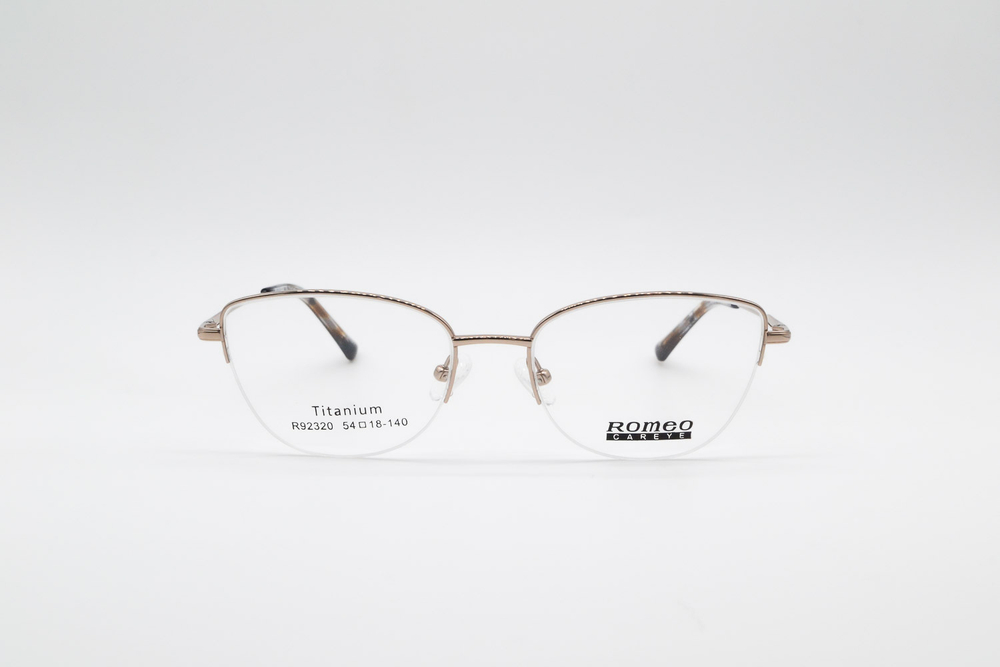 Изг. оправы Romeo R92320 C5