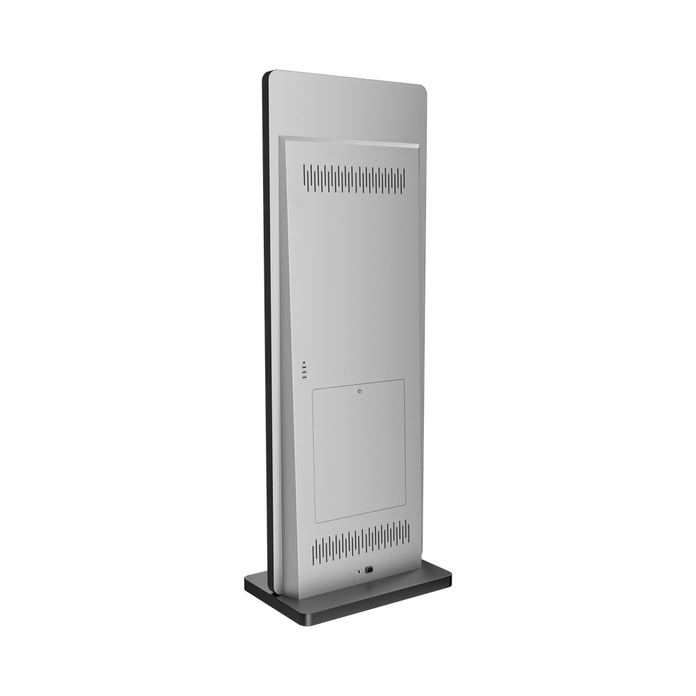 Видеопилон BM NEW 65" видеостойка