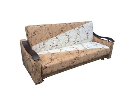 Диван-книжка «Анна»