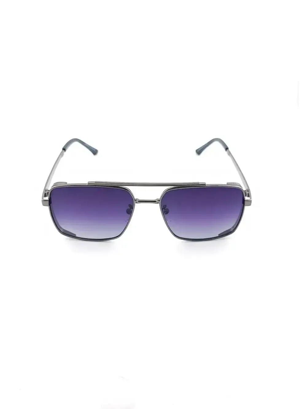 BABILON/Очки солнцезащитные с поляризацией