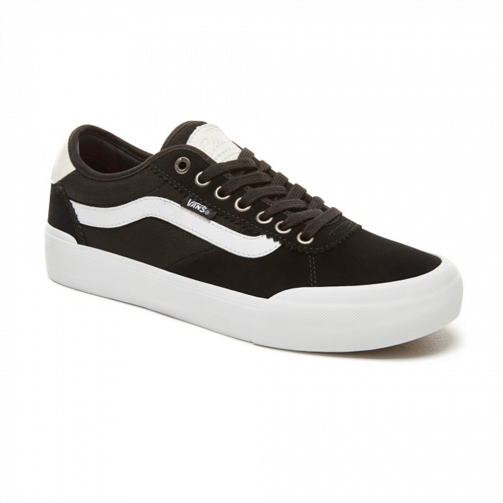 Vans VA3MTIIJU MN CHIMA PRO 2 SUEDE CANVAS 9 490 Rezet