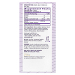 Natrol, Коллаген для восстановления кожи, 120 таблеток