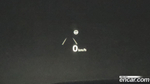 Hyundai The New Grandeur (Azera) IG 2.5 (05.2021)