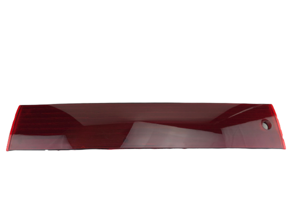 Катафот крышки багажника ВАЗ 2111