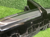 ДХО правый Changan CS95PLUS (2023-н.в.) LED