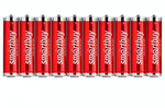 Элемент питания Smartbuy LR6/10SB (300/600) (SBBA-2A10SB) (комплект 10 шт)