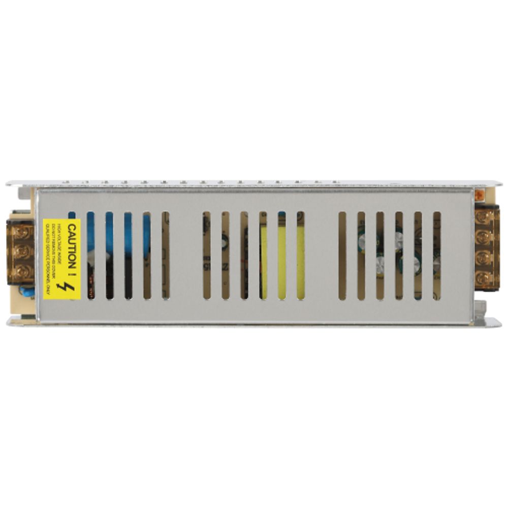 Блок питания ЭРА LP-LED-150W-IP20-24V-S 150W-IP20-24V-S | Светодиодные модули и ленты