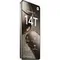 Смартфон Xiaomi 14T 12 ГБ | 512 ГБ («Титановый Серый» | Titan Gray) (версия Global)