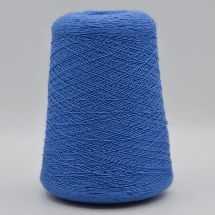 Lana Gatto/ Tollegno art. Harmony (carta da zu)