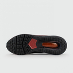 кроссовки Nike Air Max Pulse Roam Red Black