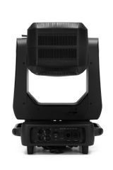 Arolla 800 — гибридная вращающаяся голова BSWF 700 Вт