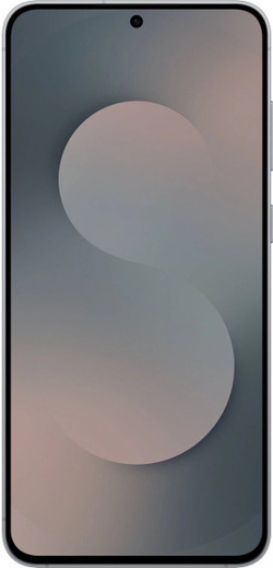 Смартфон Samsung Galaxy S25 FE 8/128Gb, Jetblack (SM-S731B)