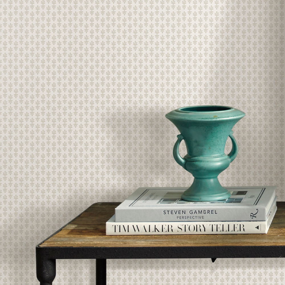 Rifle Paper Co. Second Edition