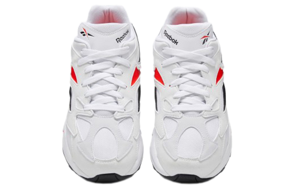 Кроссовки Reebok Aztrek 96