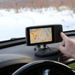 GARMIN GPSMAP 276Cx GPS-навигатор 010-01607-03