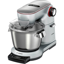 Кухонный комбайн Bosch MUM9AX5S00