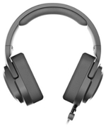 Наушники A4tech Bloody G573 черный