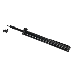 Стойка-тренога FEST-083/W-803.0 для фото/видеостудии