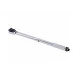 NORDBERG (291-421) Ключ динамометрический 1/2", 28-210 Нм, в кейсе