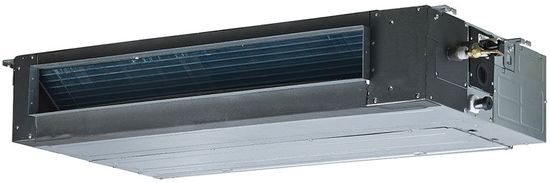 Сплит-система MDV MDTB/MDOU-48HWN1-L