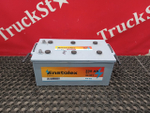 Аккумуляторная батарея ENSTALEX 225Ah/1250A 2019г.