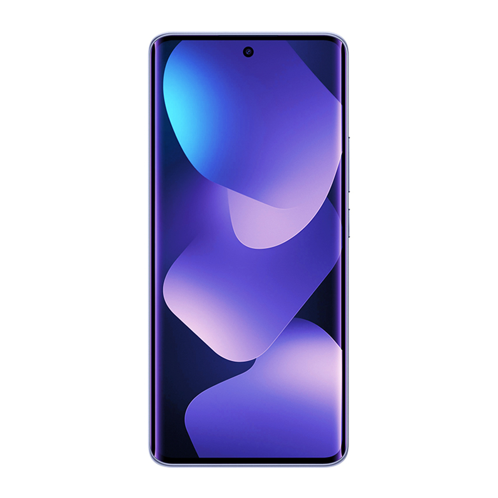 REDMI Note 15 4G 8/256 Гб Purple