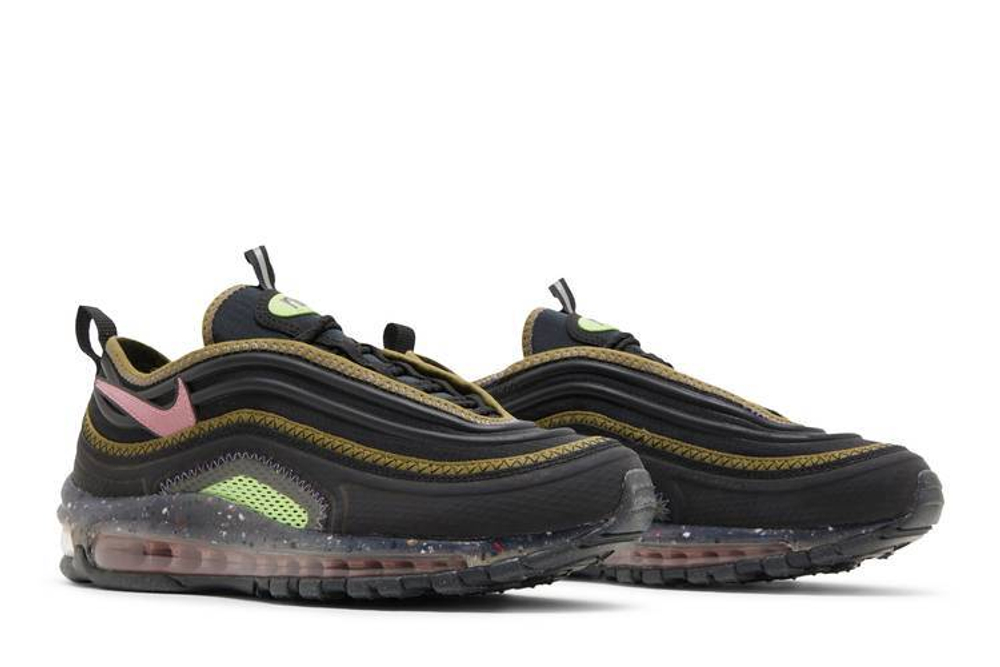 Кроссовки Nike Air Max 97 Terrascape