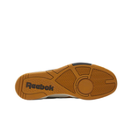 Кроссовки Reebok BB4000 2 'Radiant Ochre' 100033432