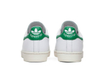 Кроссовки Adidas Originals Superstan
