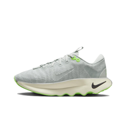 Женские кроссовки Nike Motiva 'Silver Green' WMNS DV1238-002
