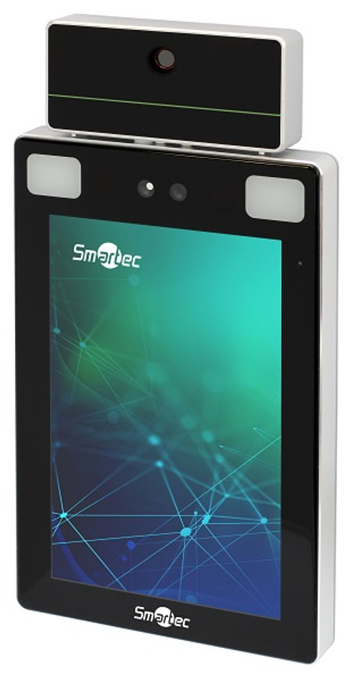 Считыватель Smartec ST-FR043T