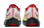 Кроссовки Nike Zoom Fly Sp Doernbecher