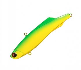 Виб Shiriten Vibe 80