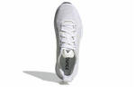 Кроссовки Adidas X9000L2