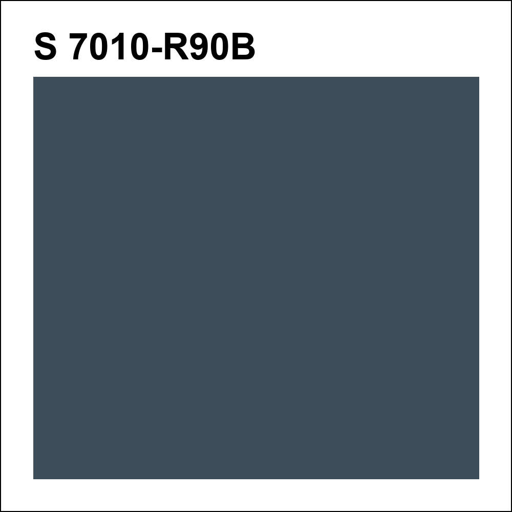 S 7010-R90B за кг