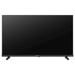 Телевизор Hisense 40A5Q