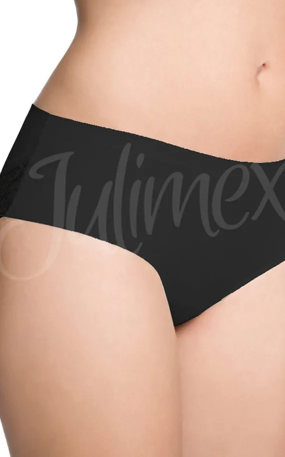 CHEEKIE Трусы слипы