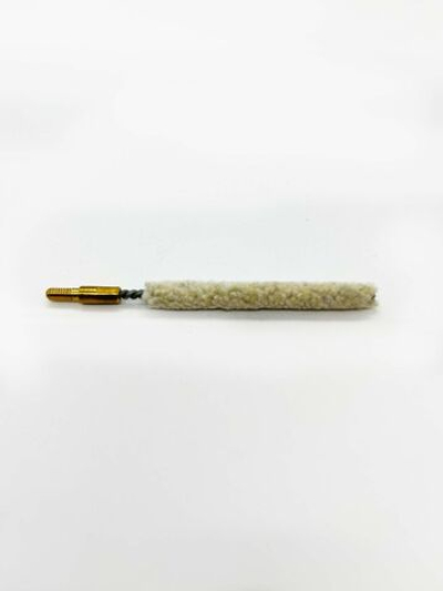 Ершик NEO ELEMENTS .177 хлопок