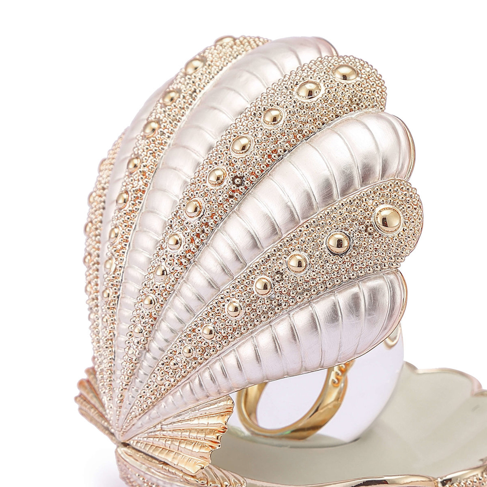 Морской бриллиант